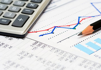 بیشترین افزایش بودجه در ۱۴۰۱ مربوط به کدام دستگاه است؟