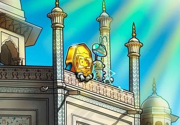 هند ارزهای دیجیتال را قانونی کرد