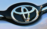 تویوتا بزرگترین خودروساز جهان در سال 2021 شد