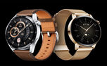 شش دلیل برای خرید ساعت هوشمند Watch GT3 هوآوی