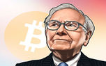وارن بافت 1 میلیارد دلار در شرکت حامی بیت کوین نوبانک سرمایه‌گذاری کرد