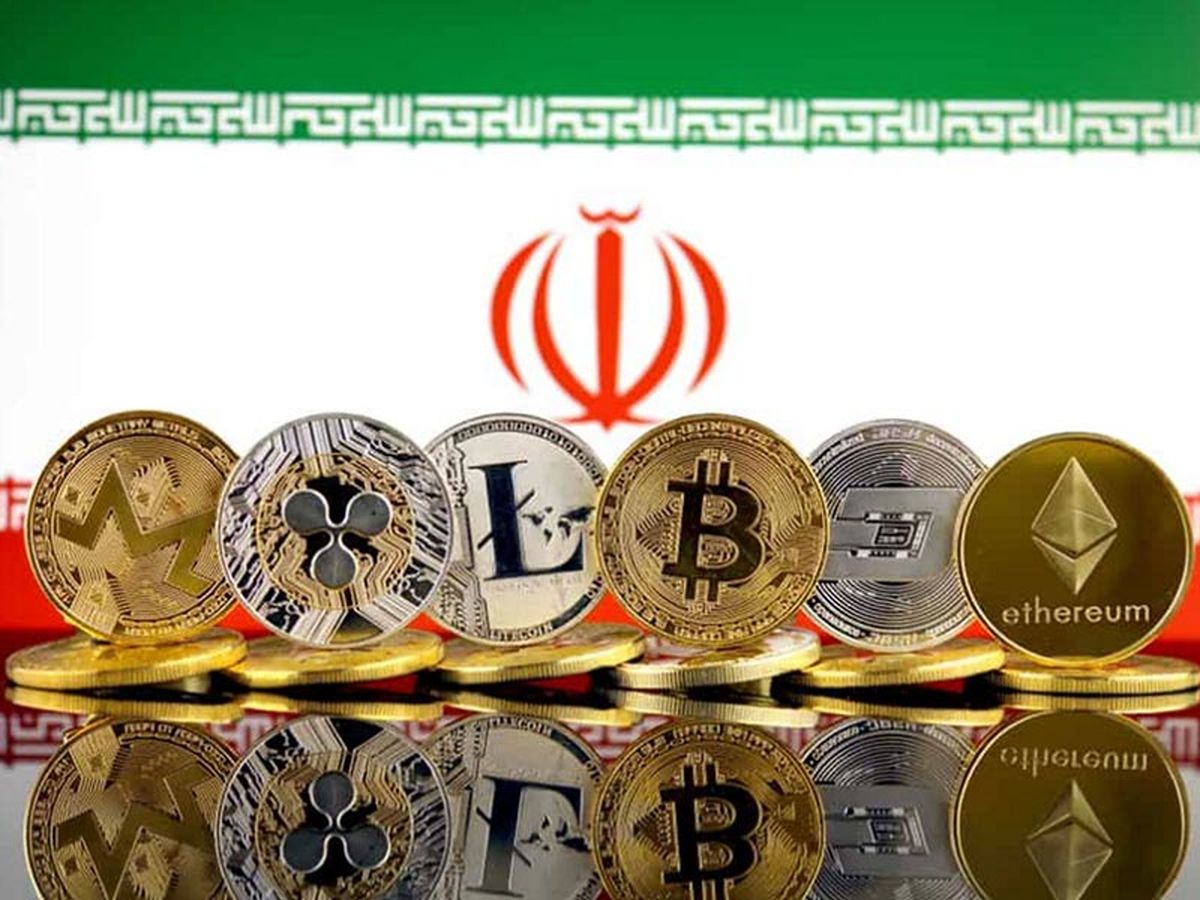 برنامه دولت برای رمزارزها چیست؟