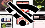 مشکل وای فای در پیکسل 6 پس از آپدیت نرم‌افزاری