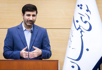 شورای نگهبان لایحه رتبه بندی معلمان را تایید کرد