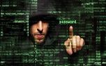 بعد از هک شدن چه کنیم؟