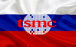 شرکت تراشه سازی TSMC روسیه را تحریم می کند