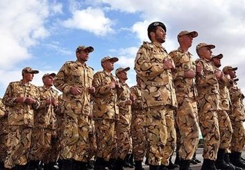 مجلس با حذف معافیت سربازی مشمولان مقیم خارج مخالفت کرد