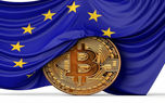 اتحادیه اروپا ممنوعیت رمزارزهای اثبات کار را تصویب نکرد
