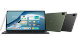 تبلت MatePad Pro 12.6 هوآوی، یک همه‌کاره واقعی