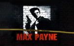 بازسازی بازی Max Payne رسما تایید شد