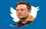 انصراف ایلان ماسک از پیوستن به هیئت مدیره توییتر