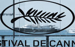 فهرست فیلم های جشنواره کن 2022 اعلام شد