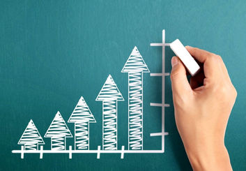 نحوه امتیازدهی رتبه بندی معلمان + جدول