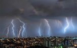 کنترل آب و هوا با استفاده از نظریه آشوب
