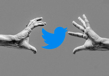 تهدید ایلان ماسک هیئت مدیره توییتر را شگفت‌زده کرد