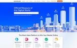 معرفی سایت سیمیلاروب (similarweb) و روش کار کردن با آن در رصد رقبا