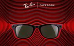 عینک های Ray Ban به واتساپ متصل می شوند