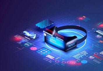 فناوری های برتر سال 2022 در کدام حوزه ها هستند؟