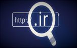 چه تعداد سایت ایرانی در وب وجود دارد؟