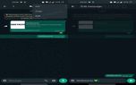 قابلیت ویرایش پیام ها در واتساپ به زودی فعال می شود