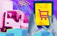 6 نکته کلیدی سئو مطالب در گوگل و تاثیر آن در فروش آنلاین و اینترنتی
