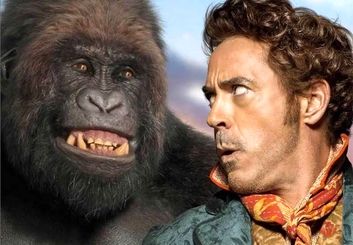 امکان صحبت با حیوانات از طریق هوش مصنوعی