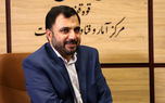 وزیر ارتباطات: قول می دهم رتبه اینترنت ایران 30 پله رشد کند
