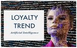 سنجش سطح وفاداری توسط هوش مصنوعی ممکن می شود