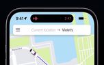نسخه بتا iOS 16.1 عملکرد GPS را مختل می‌کند