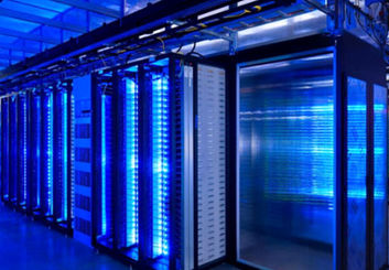 توصیه های مهم به صاحبین کسب و کار و سایت در زمان حملات هکری به دیتاسنترها