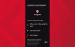 نحوه جلوگیری از مسدود شدن اکانت اینستاگرام به خاطر استفاده از Vpn