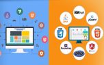 وب اپلیکیشن های پیش رونده (PWA) چطور در ویندوز اجرا می شوند؟