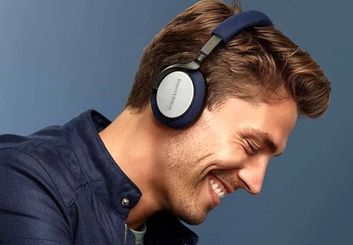 راهنمای استفاده صحیح از هدفون ها حین گوش دادن به موسیقی