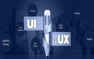 نکات مهم در طراحی UX/UI سایت | چطور کاربران را جذب کنیم؟