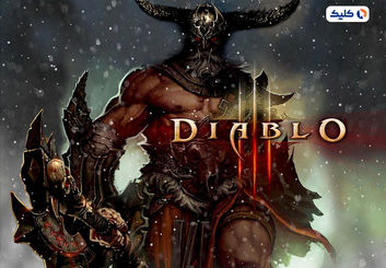 بازی Diablo 4 کی منتشر می‌شود؟