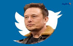 ایلان ماسک در جست‌وجوی سکاندار برای توییتر