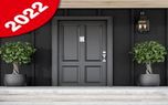 My Home Makeover Design؛ طراحی دکوراسیون با جدول کلمات
