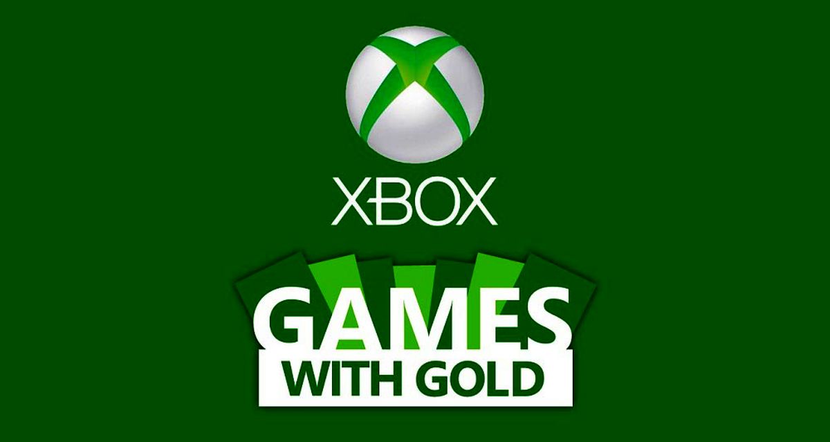 لیست تخفیف این هفته شبکه ایکس باکس لایو منتشر شد