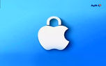 اپل قابلیت‌های امنیتی جدیدی را برای Apple ID و iMessage معرفی کرد