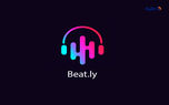 با نرم‌افزار Beat.ly موزیک ویدئوهای اختصاصی بسازید