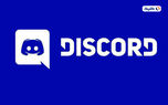 خبر خوب برای گیمرها؛ دیسکورد رفع فیلتر شد