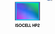 رونمایی سامسونگ از سنسور ۲۰۰ مگاپیکسلی ایزوسل HP2