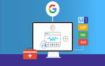 امتیاز Core web vitals چیست و چه تأثیری بر سئو دارد؟