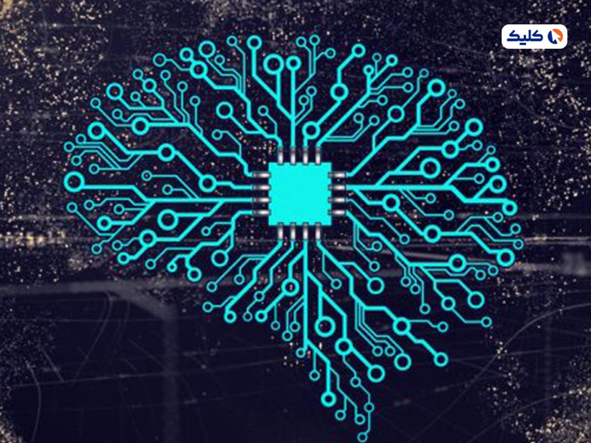 نور لیزر و هوش مصنوعی باکتری را ظرف چند دقیقه شناسایی می کند