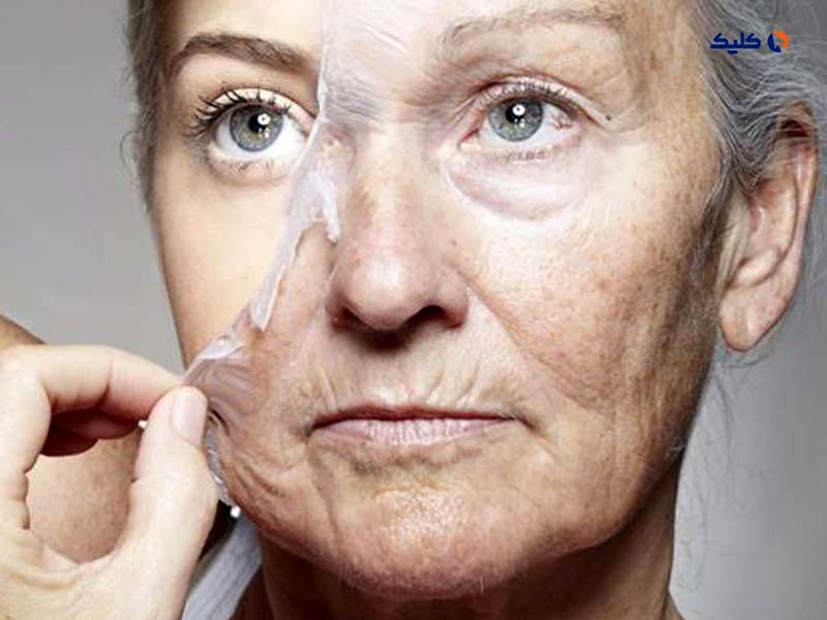 تا ۵ سال آینده اولین داروهای ضد پیری به بازار میآیند