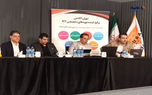 بحران نیروی انسانی در حوزۀ IT تهدیدی که به فرصت تبدیل شد