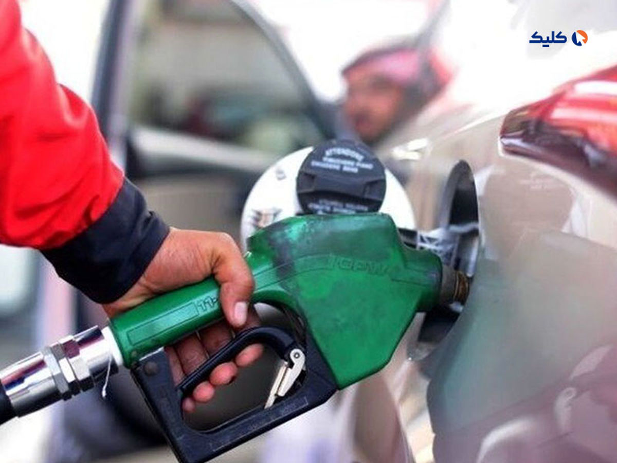 طرح آزمایشی تغییر در سهمیهبندی سوخت؛ بنزین آزاد هم سهمیهبندی میشود؟