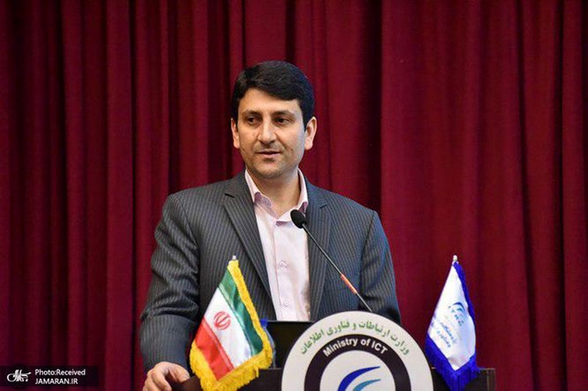  خسارت فیلترینگ بیش از ۵۰ هزار میلیارد تومان است