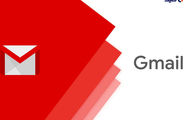 پنج ترفند ساده برای مسدود کردن ایمیل‌های اسپم در Gmail