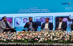 در رویداد جشن سه سالگی داپ اَپ چه گذشت؟